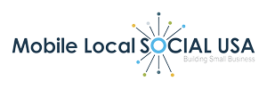 mobile-local-social-usa